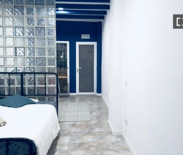 Piso de alquiler en El Guinardó - Photo 4