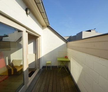 Duplex in Aalst - Photo 4