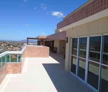MARAPONGA - APARTAMENTO - BIBIO FROTA, 505 APTO 802 BL B LAGUNA PARK - Photo 5