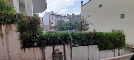 Studio/Γκαρσονιέρα για ενοικίαση Άγιοι Ανάργυροι (Σέρρες) - Photo 3