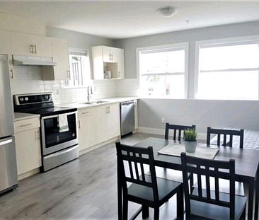 3643 Oxford Street, Vancouver - Photo 3