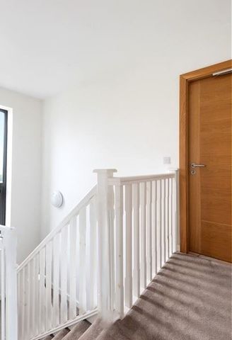 New Priory, Clongriffin, Dublin 13 - Photo 2