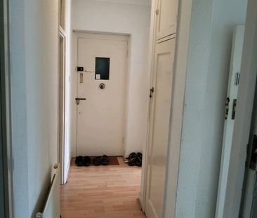 Room in a Shared Flat, Shirehall Lane, NW4 - Photo 1