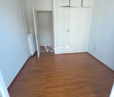 Διαμέρισμα για ενοικίαση Σκαγιοπούλειο (Πάτρα) - Φωτογραφία 2