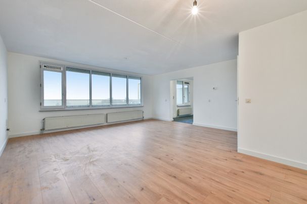 Te huur: Appartement Schans 250 in Uithoorn - Photo 1