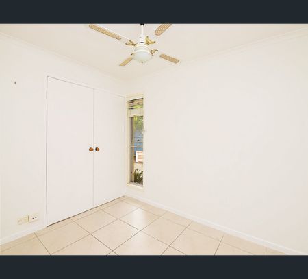21 Mirnoo Street, Currimundi, Qld 4551 - Photo 2