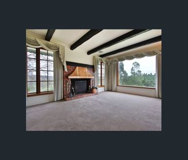 Tranquil Family Estate on Approx. 1.54HA – Resort-Style Living - Photo 3