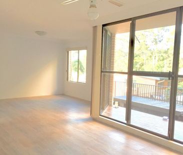 2-Bedroom Unit in Prime Burleigh Heads Location! - Photo 6