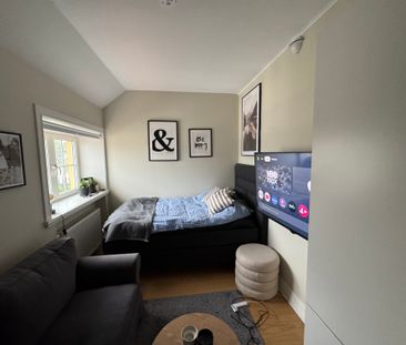 Kyrkogatan 6 - Photo 4