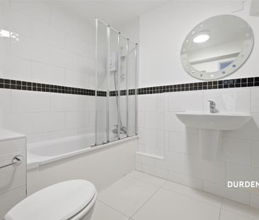 New Wanstead, Wanstead - Photo 1