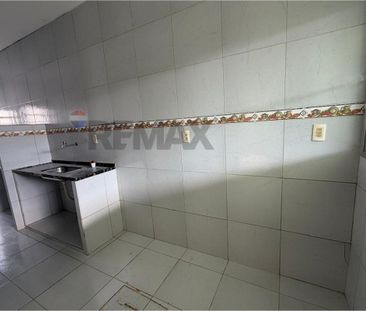 Casa no Parque das Nações disponível para locação anual!! - Photo 6