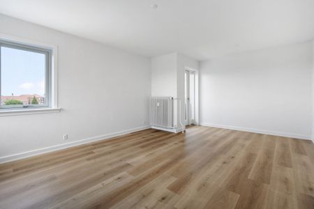 Vibevej 2B, 3. mf. 9900 Frederikshavn - Foto 2