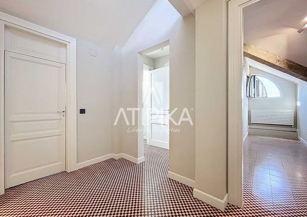 Centre, Sitges, Catalonia 08870