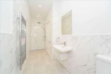 Beaconsfield Road, London, SE3 - Photo 5