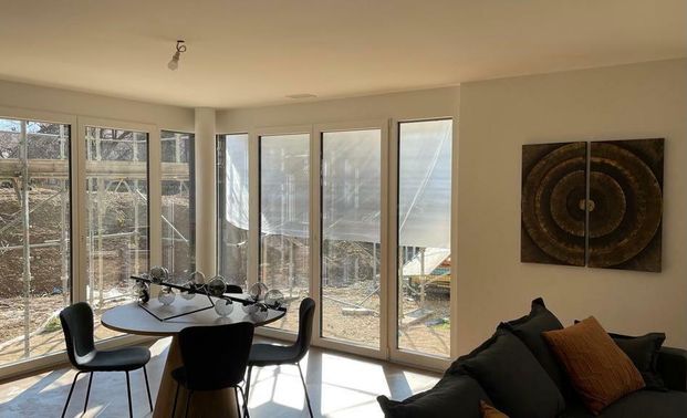 Magnifique Appartement de 3,5 pièces - Foto 1