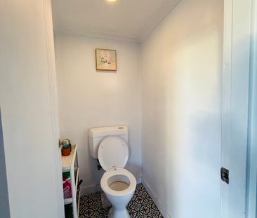 Fairfield West - Photo 4