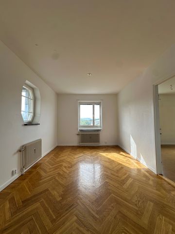 Kapellgatan, Arboga - Photo 3