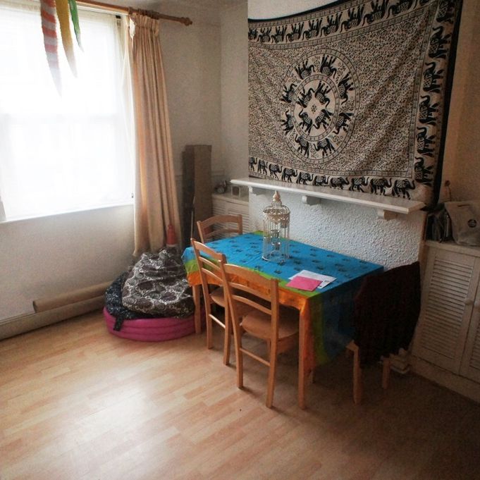 Cyfarthfa Street, Roath - Photo 1