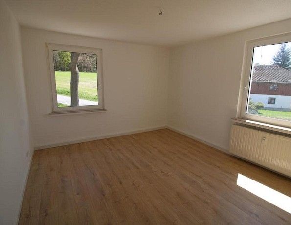 3 Zimmer Wohnung im Ländlichen Raum - Foto 1