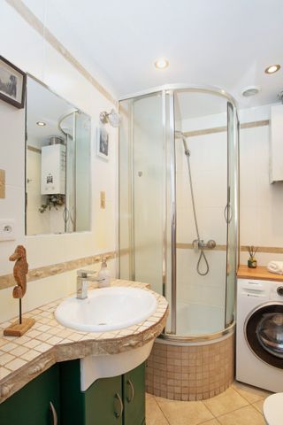 Stylowy 4-pok., z antresolami w sercu Kazimierza - Фото 4