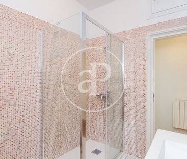Flat for rent in Calle Embajadores - Photo 4