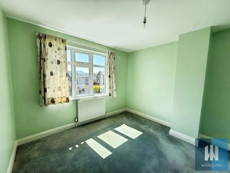 Long Grove Avenue, Dalton, Huddersfield, HD5 - Photo 5