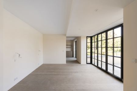 Avenue de l'Hélice, 1150, Woluwe-Saint-Pierre - Foto 4