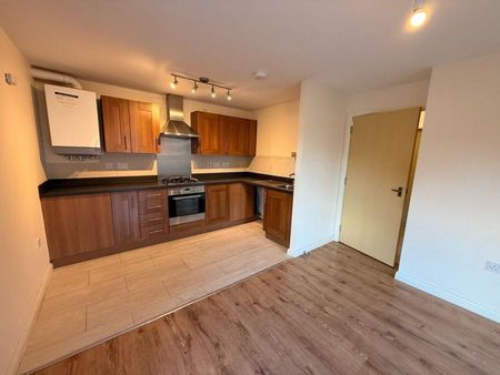 Elmwood Road, Arleston, TF1 - Photo 2