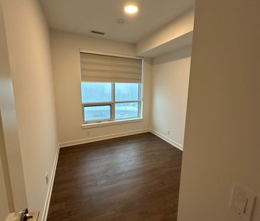 For Lease - 50 Upper Mall Way Unit# B632, Vaughan, Ontario - Photo 4