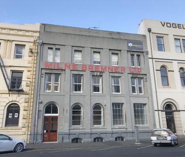 23 Vogel Street, City Centre, Dunedin - Photo 6