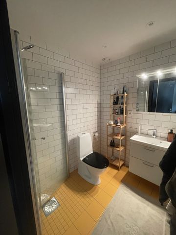 Trollebergsvägen, Lund - Foto 4