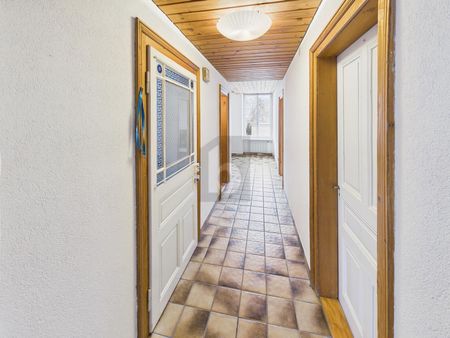 CHARMING, CALM AND BRIGHT - Photo 3