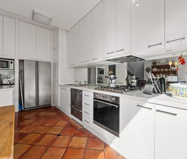 "A Slice of Tuscany in the Heart of Middle Park" FULLY FURNISHED - Photo 6