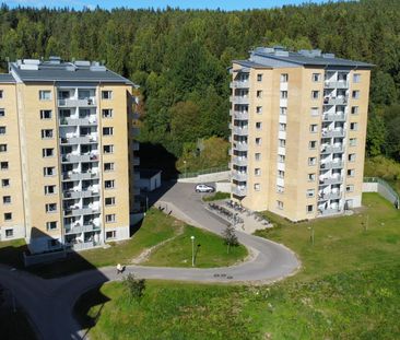 Granloholmsvägen 6 E - Foto 2