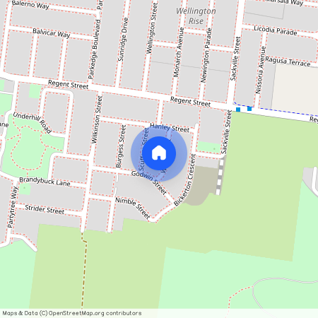 10 Ware Street, Vic 3754, Mernda