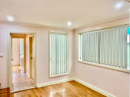 Young & Modern Duplex&excl; - Photo 2