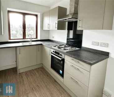 Stoneylea Court, Western Street, Barnsley, S70 - Photo 4