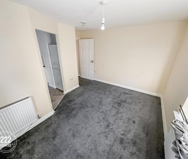 Poppyfields - Warrington - WA5 - Photo 1