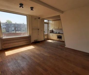 Geertruida Carelsenstraat - Photo 2