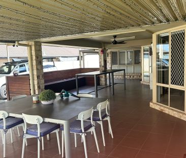 Boronia Heights - Photo 2