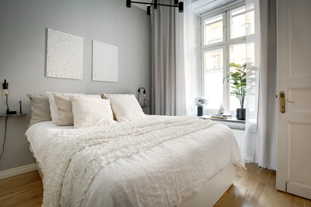 Odengatan, Stockholm - Photo 2