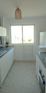 Location Appartement 1 pièce 14m² - Photo 4