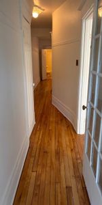 4 1/2 - Montréal (Centre-Sud) - 1 700 $/mois - Photo 3