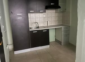 Studio/Γκαρσονιέρα για ενοικίαση - Κέντρο Θεσσαλονίκης - Photo 3