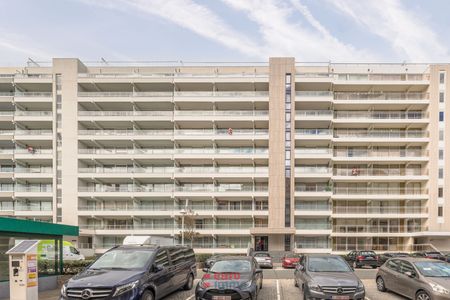 Residentie Meeuwenbank II - 0606 - Photo 5