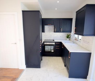 36 Watt Street, Belfast, BT6 8JX - Photo 3
