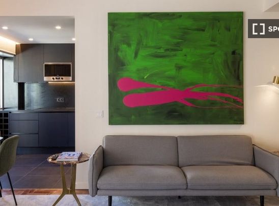 lisbon, Lisbon 1050-154 - Photo 1