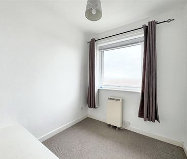 Stoneable Road, Radstock - Photo 2