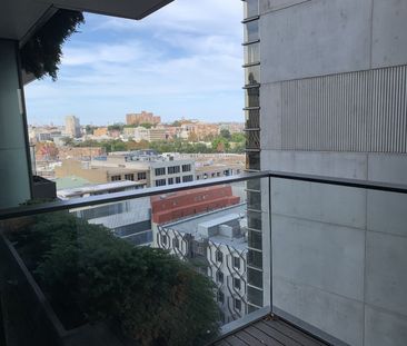 3 Carlton St, Chippendale NSW 2008 - Apartment For Rent | Domain - Photo 3