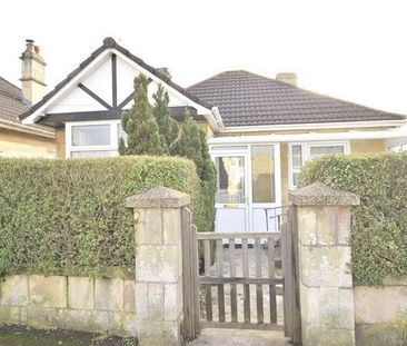 Somerdale Avenue, Bath, Somerset, BA2 - Photo 6